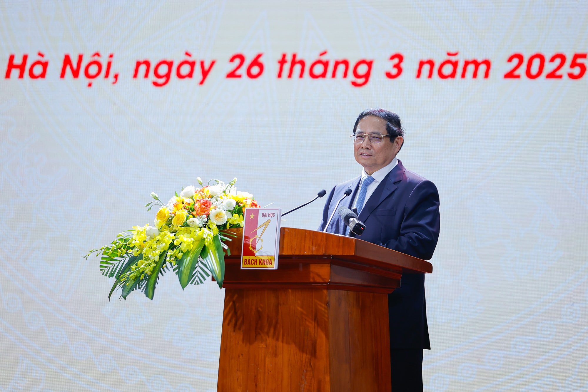 Thủ tướng phát động phong trào 'Bình dân học vụ số' toàn dân- Ảnh 2.