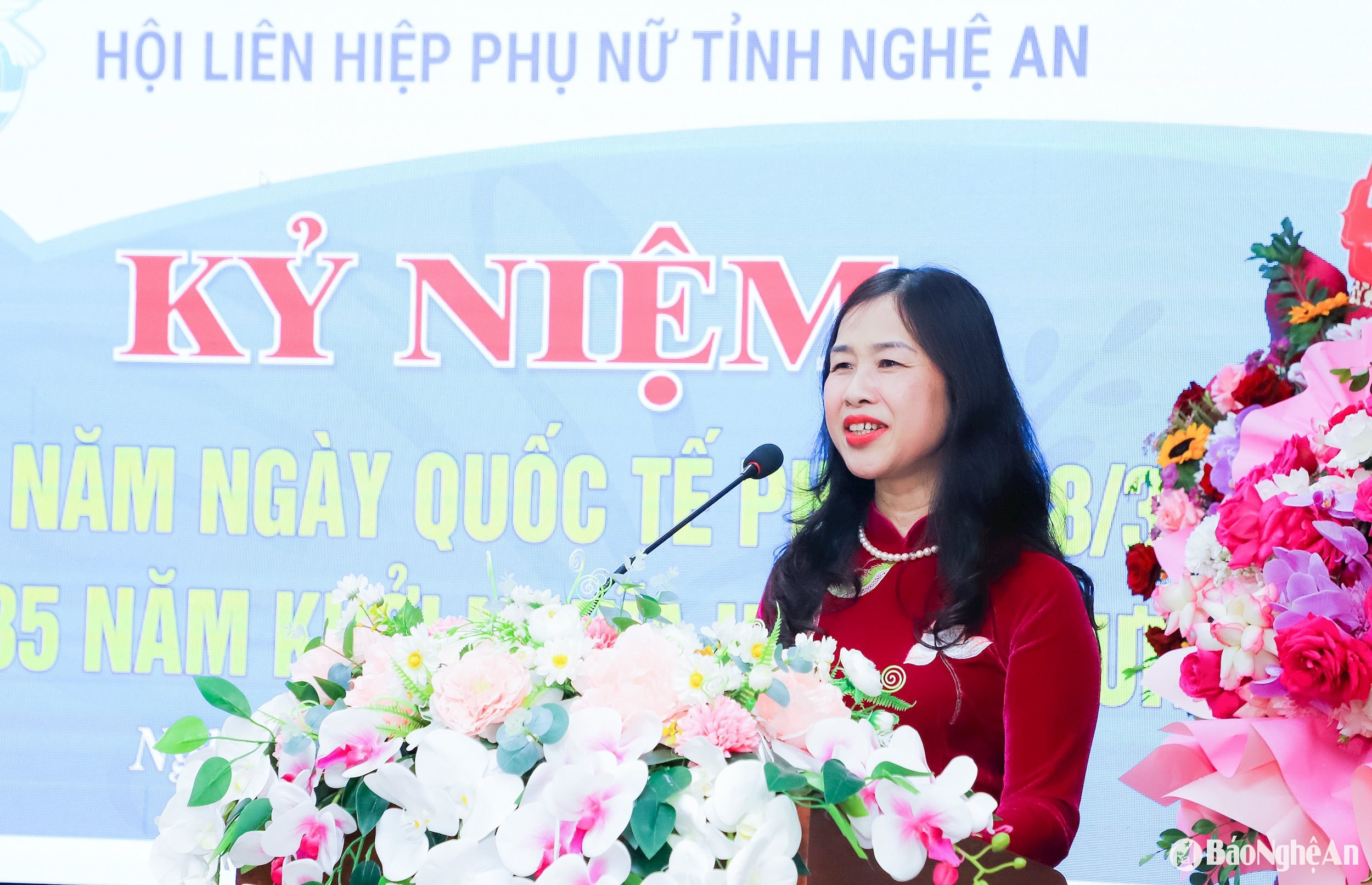 nguyen thi quynh hoaIMG_1986