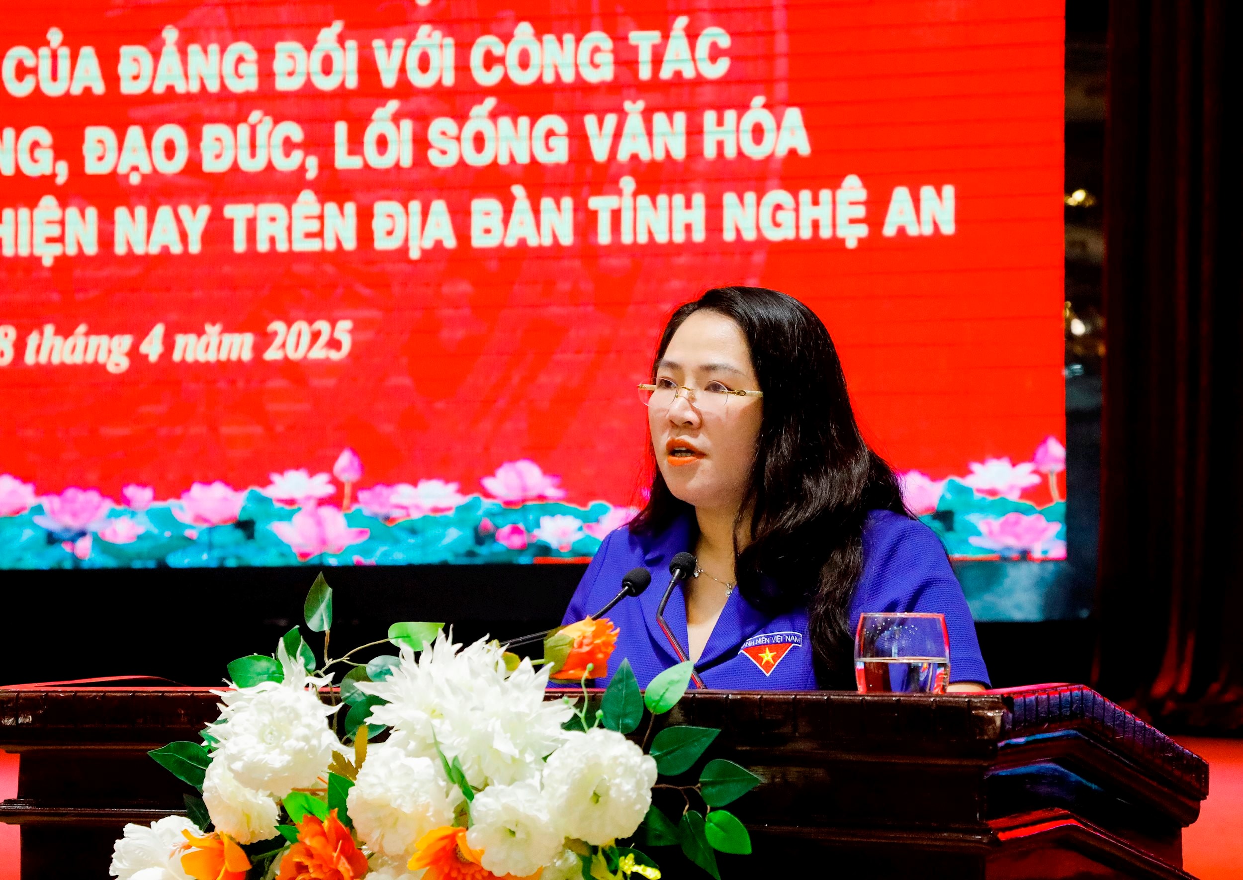  tinh doan