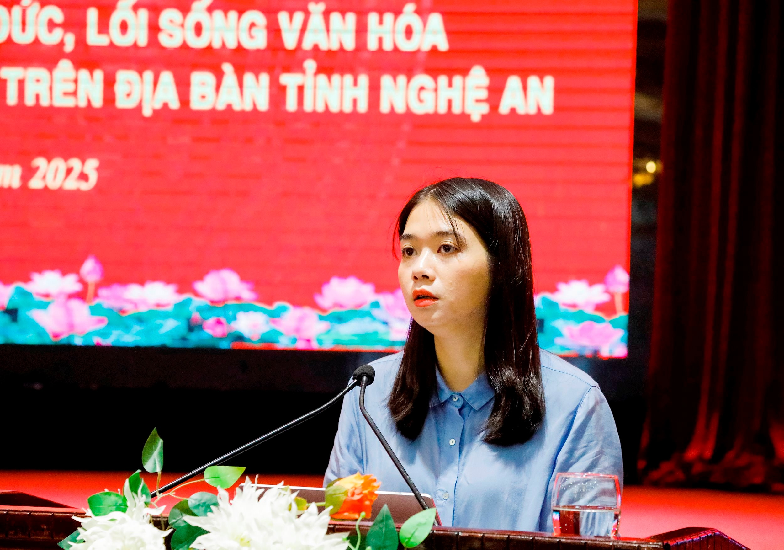  truong chinh tri