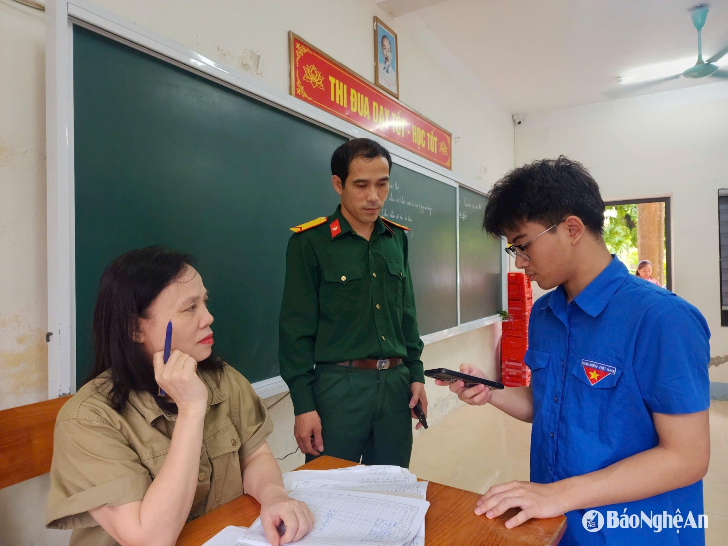 bna_anh-my-ha-1-4d44e0d893df72591d41dc3f037cd8fe.jpg