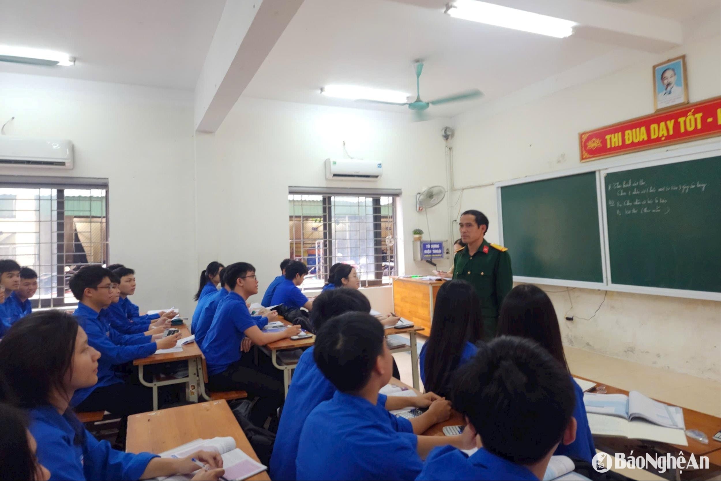 bna_anh-my-ha-2-c2066e054f3d33be73ccb89df760e75b(1).jpg