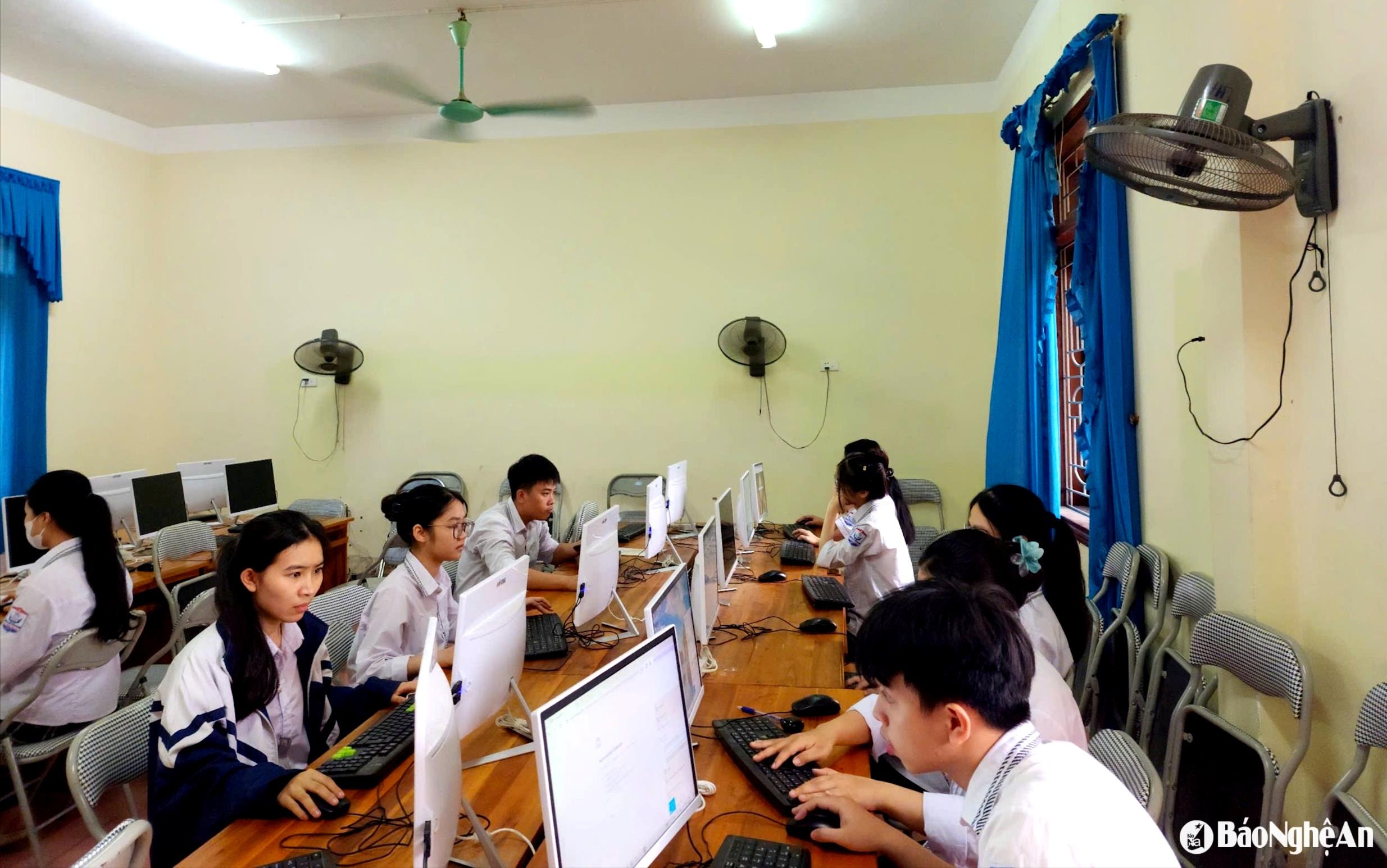bna_anh-my-ha-5-(1).jpg
