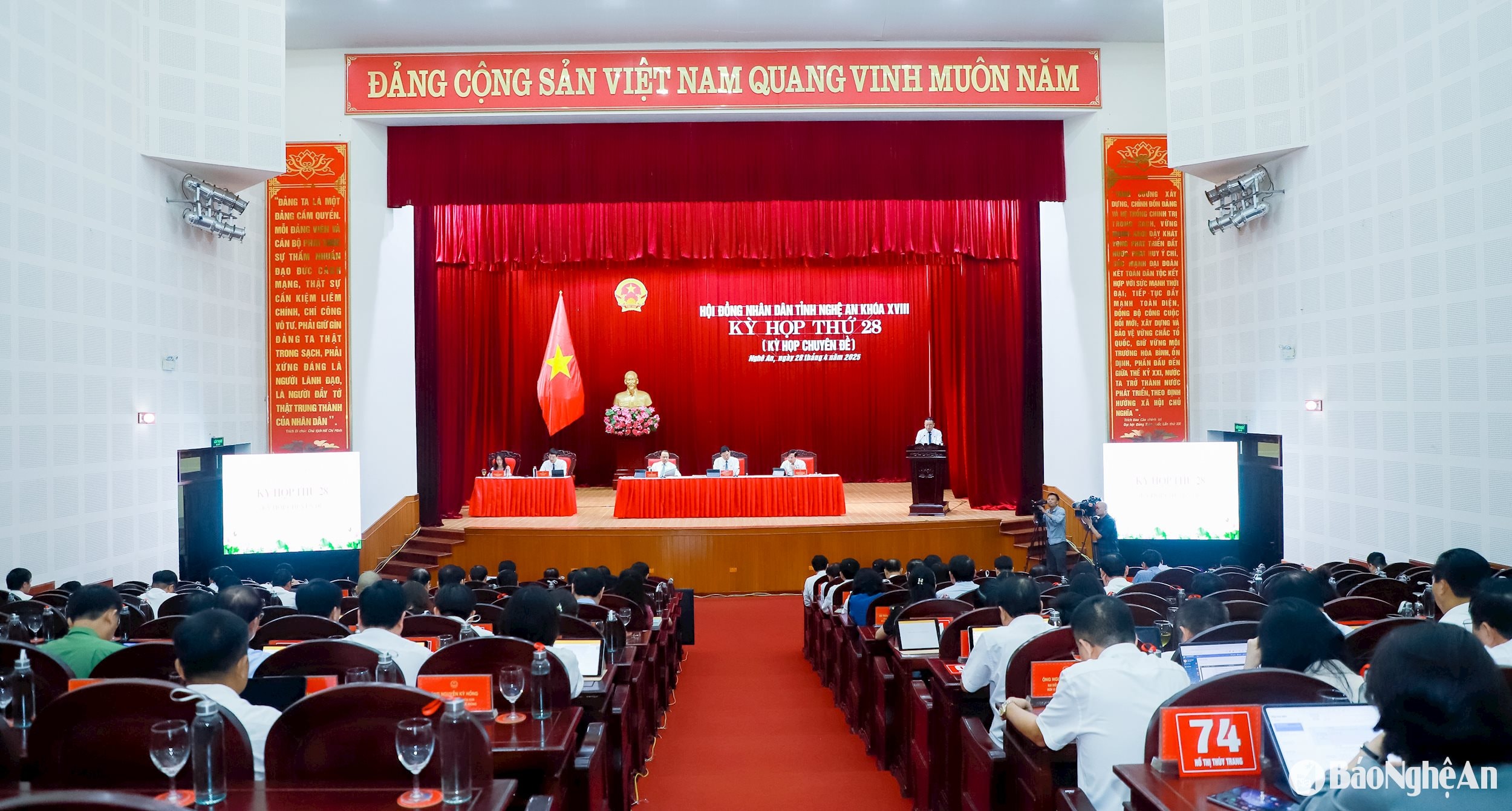 HĐND -nghe-an
