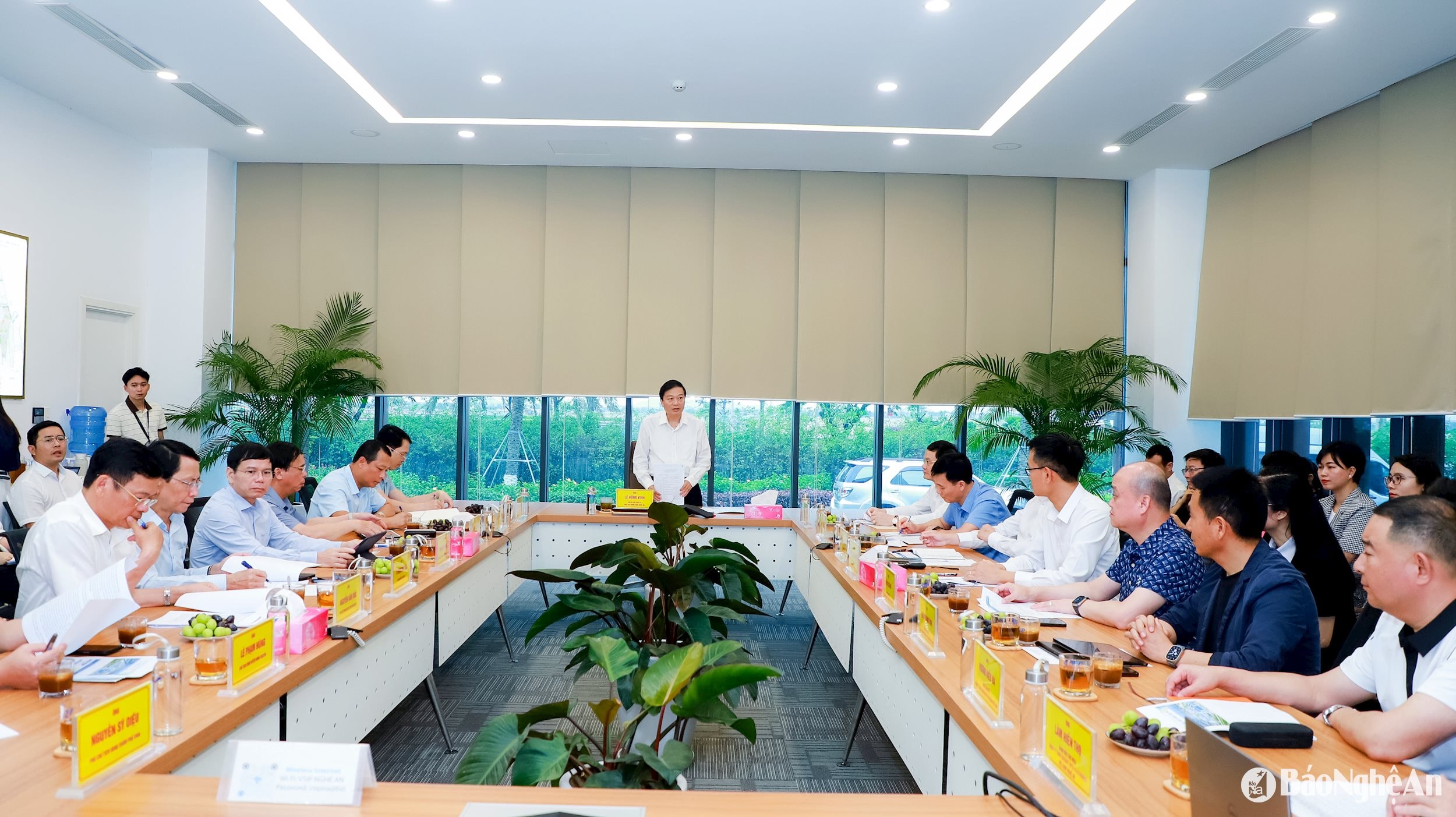 bna_le-hong-vinh-chu-tich-tinh-nghe-an.jpg