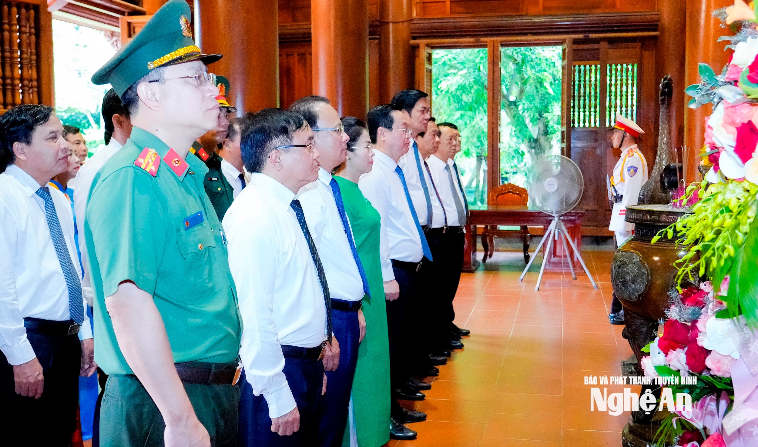 liên 2_DSC2669
