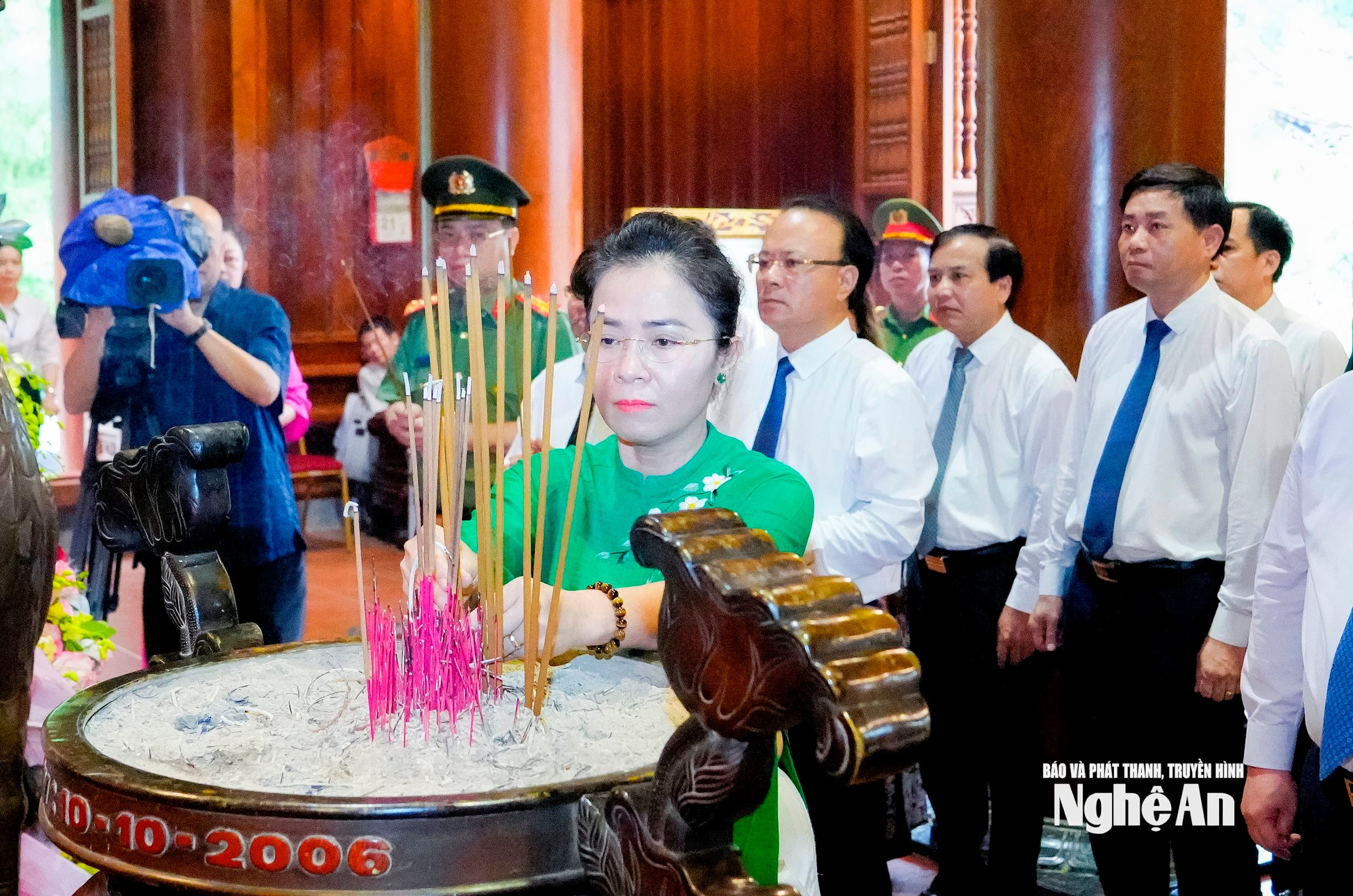 liên 5_DSC2729