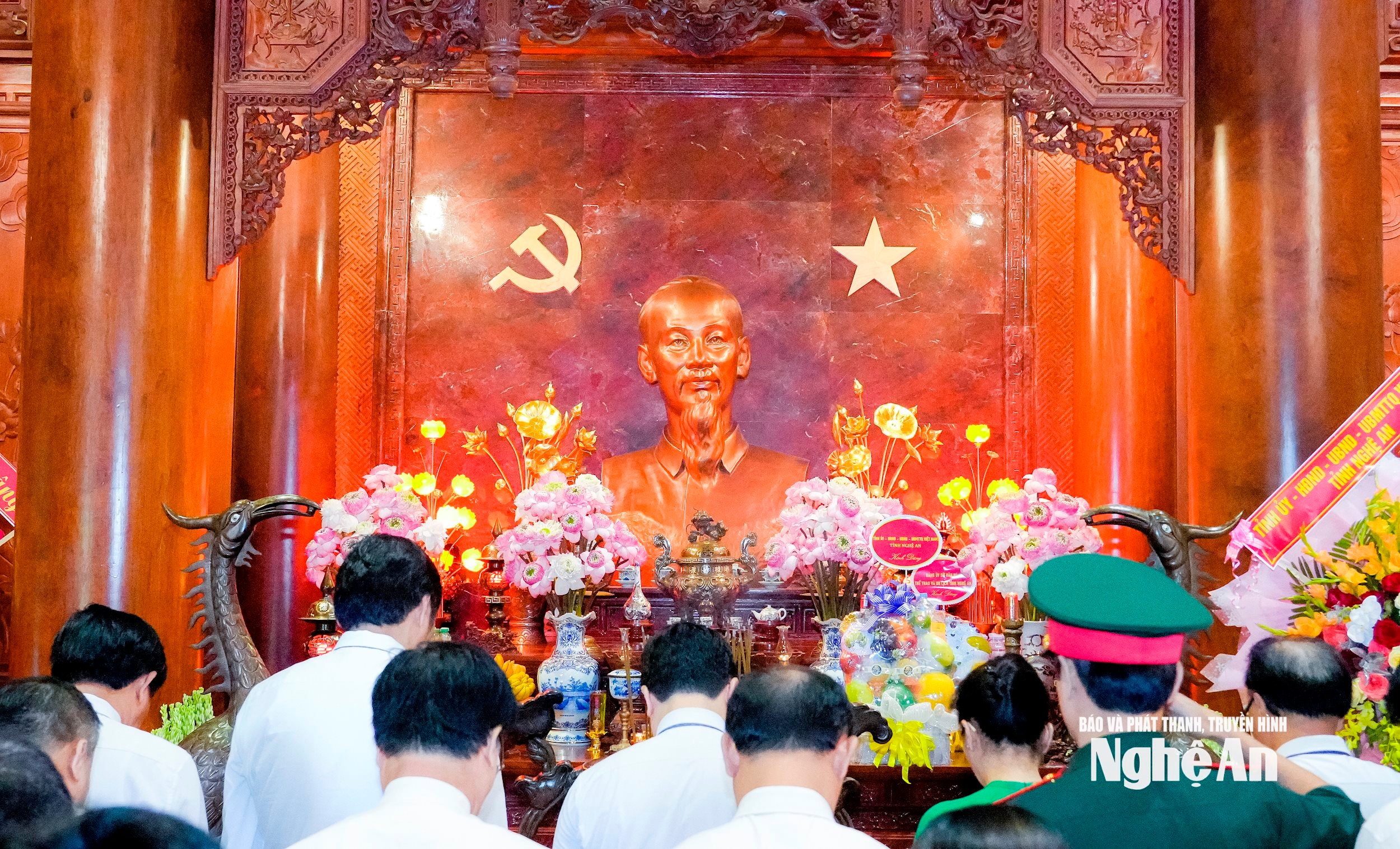 liên 7_DSC2799