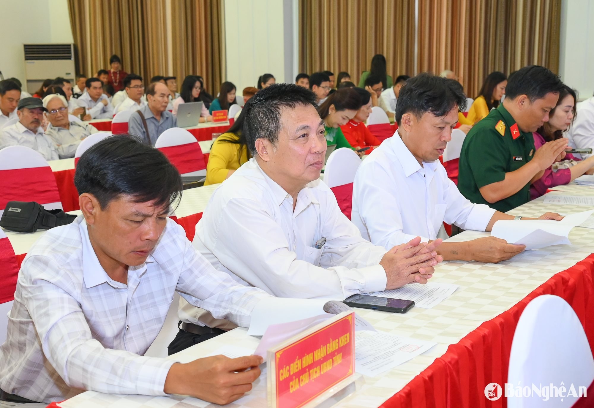 Nghị quyết 05-13
