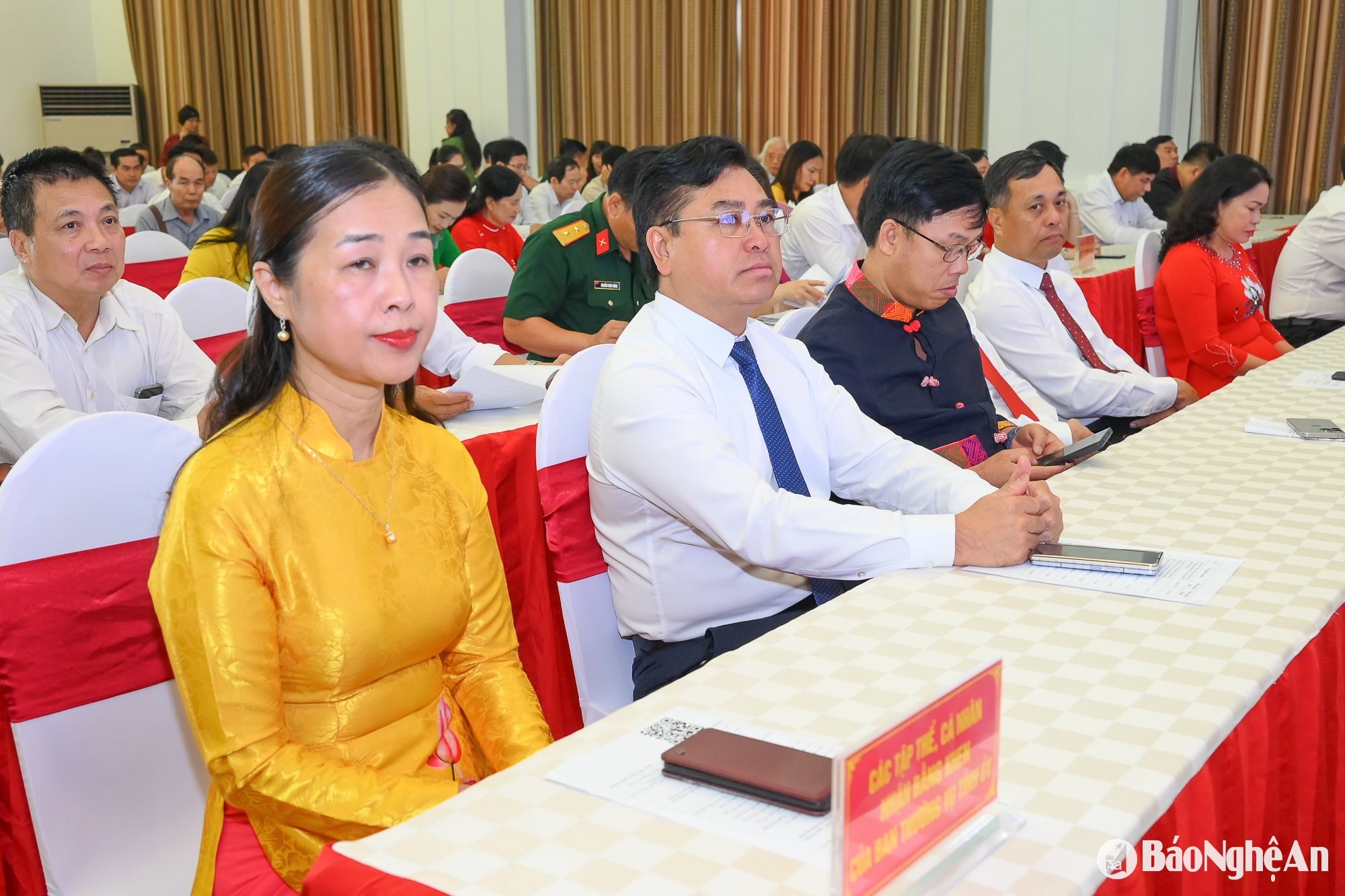 Nghị quyết 05-14
