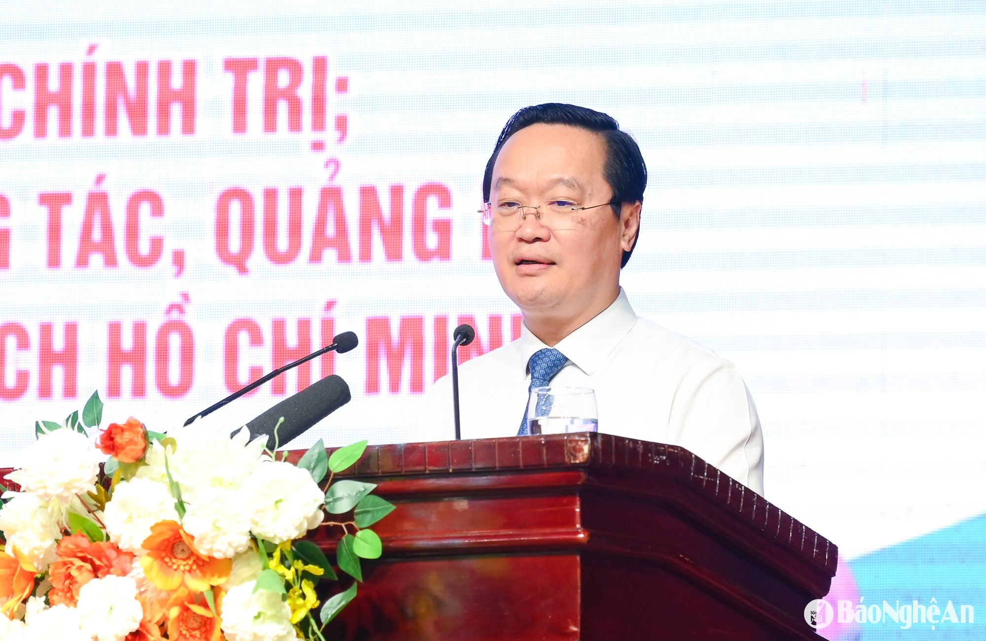 Nghị quyết 05-24