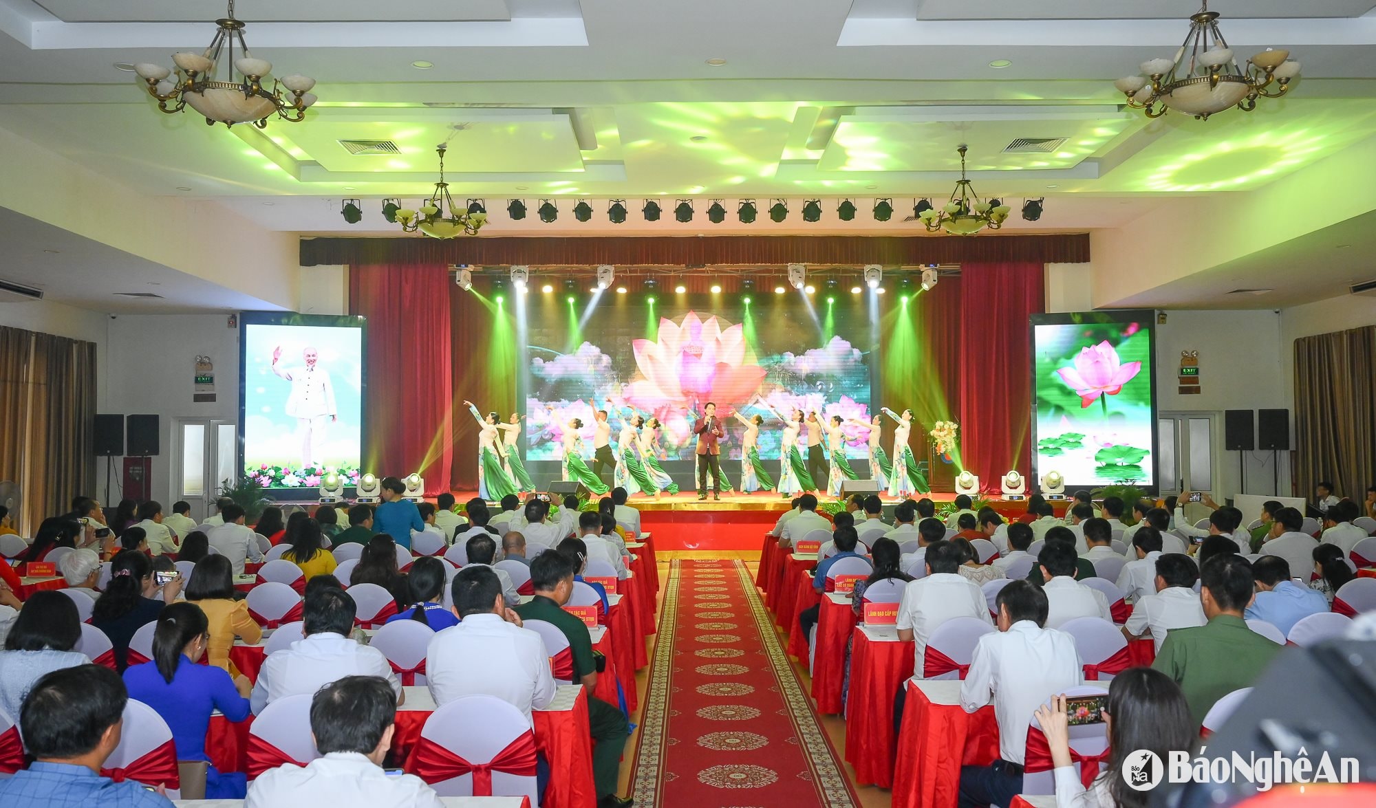Nghị quyết 05-4