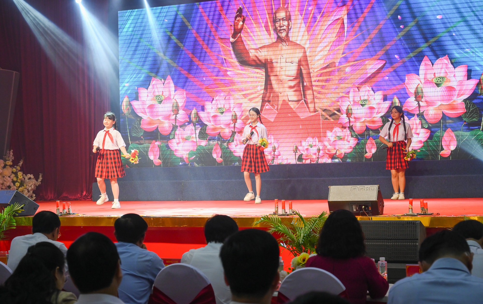 Nghị quyết 05-5