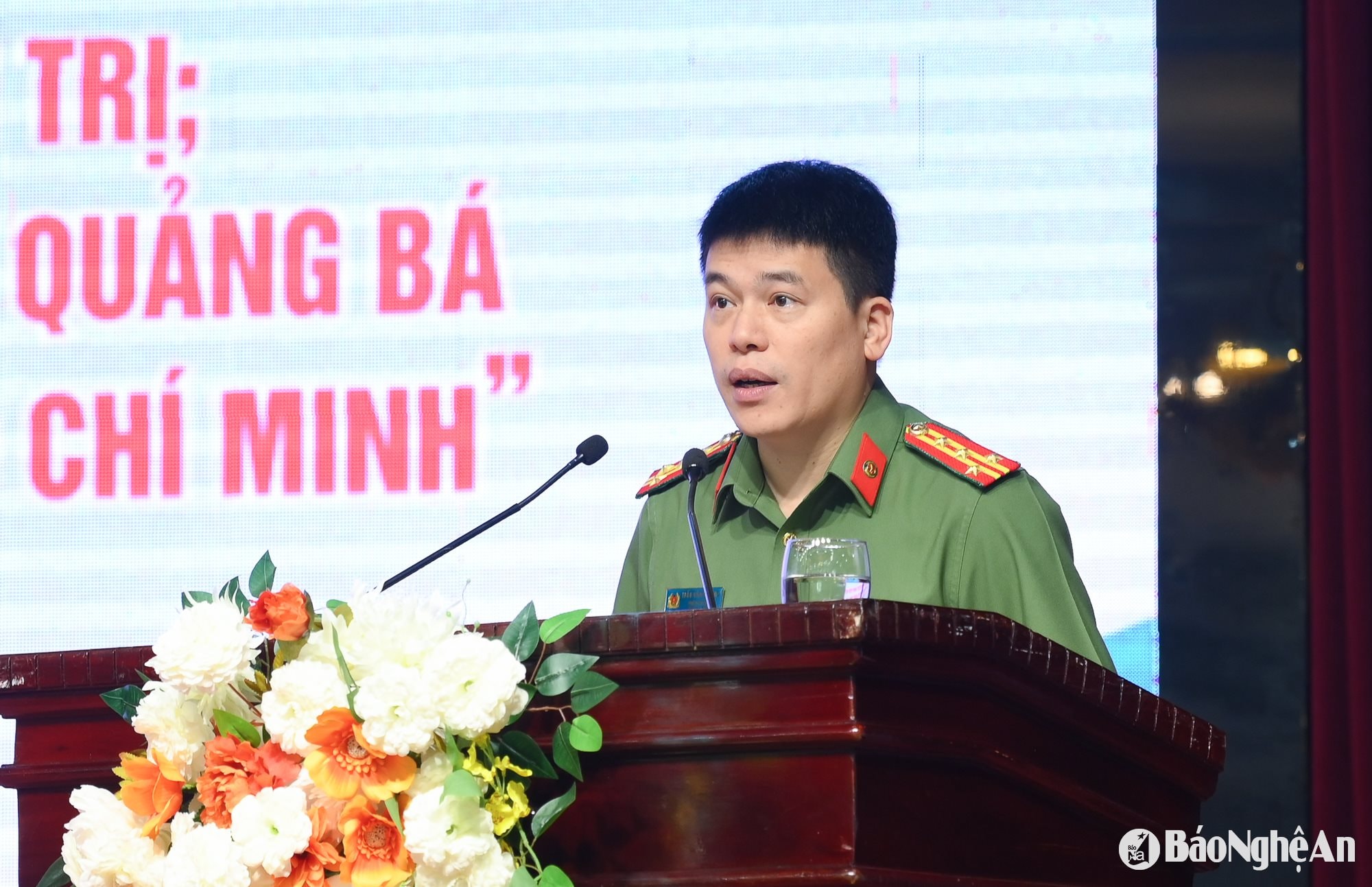 Nghị quyết 05-8