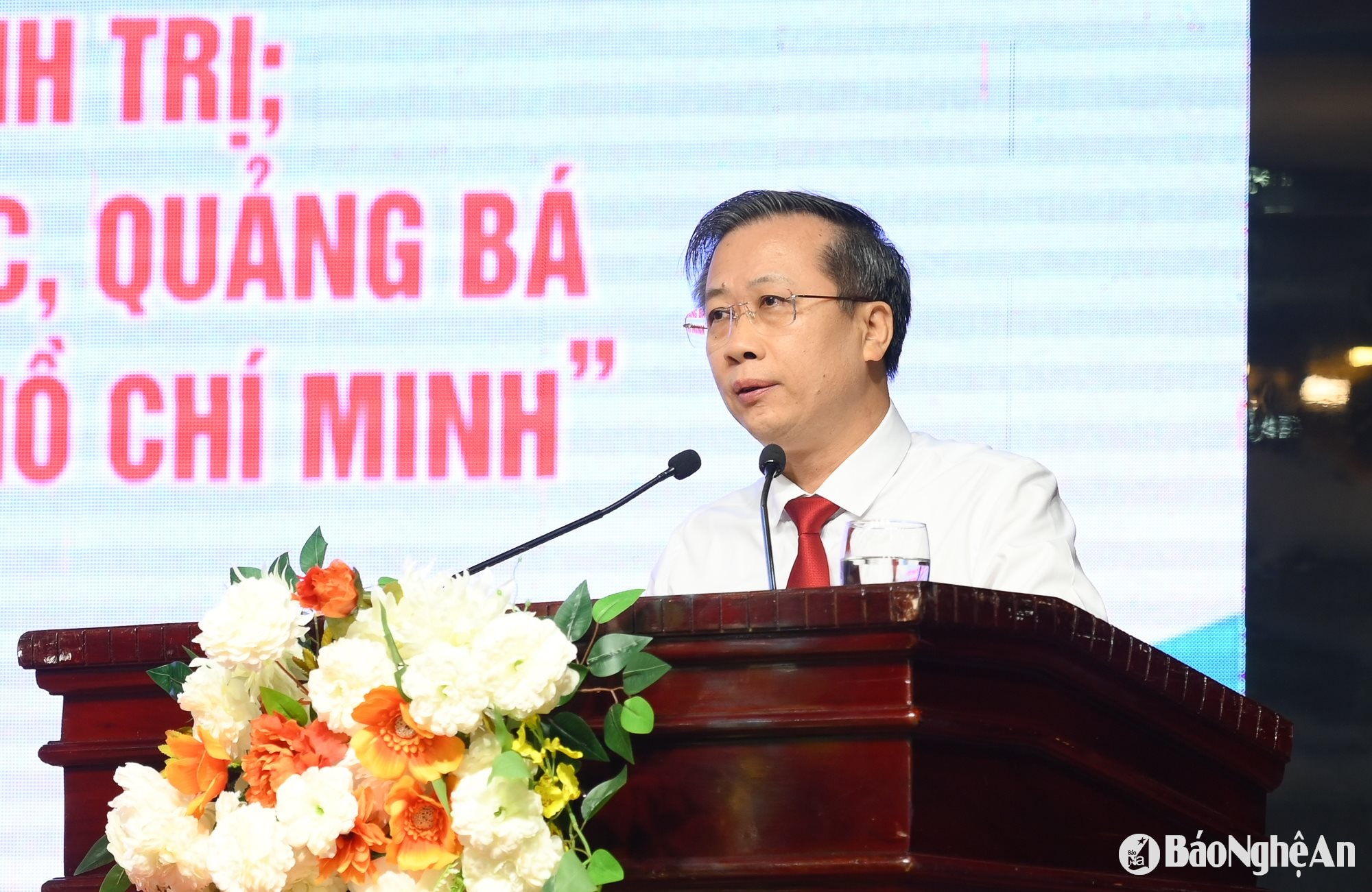 Nghị quyết 05-9