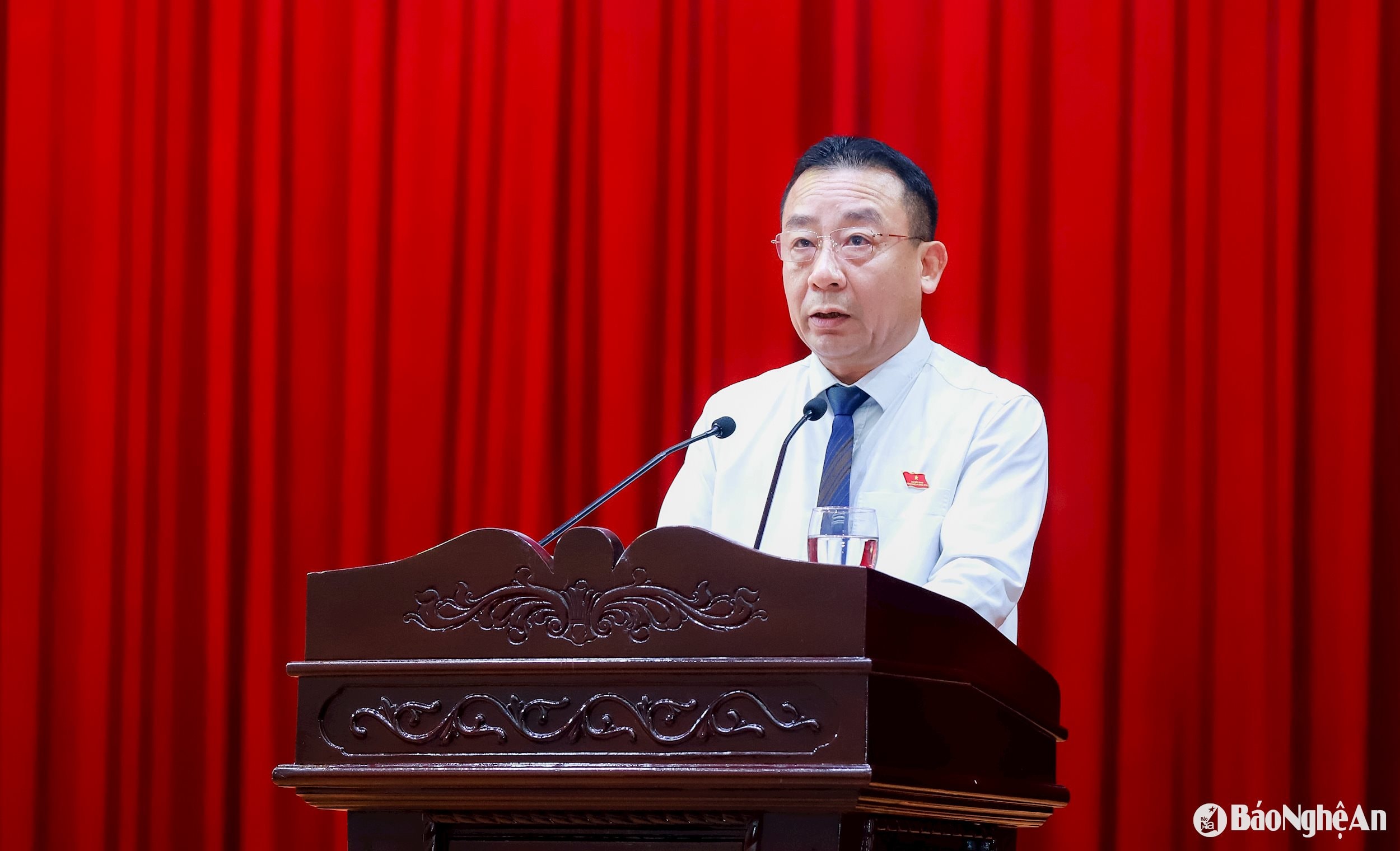nguyen-van-de -pho-chu-tich-tinh-nghe-an