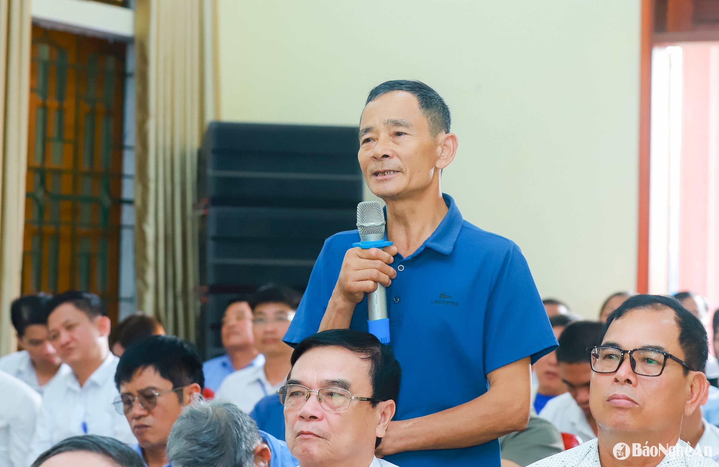 Quoc-hoi-nghe-an 2