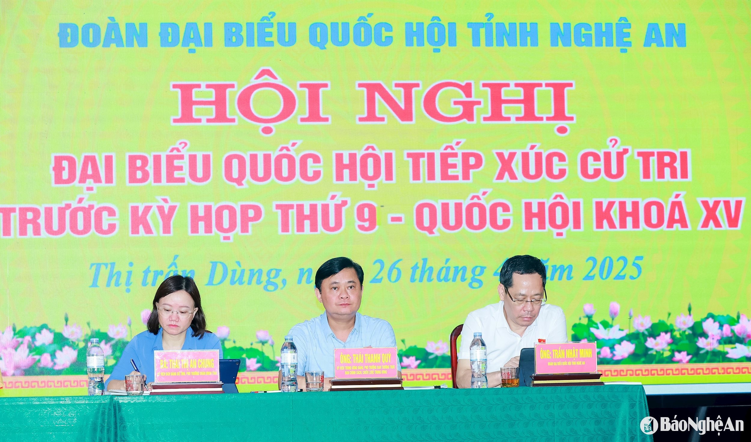 thai-thanh-quy 2