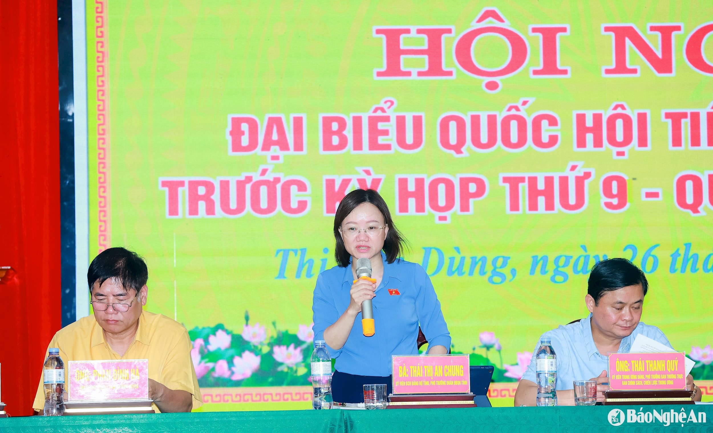thai-thi-an-chung 2
