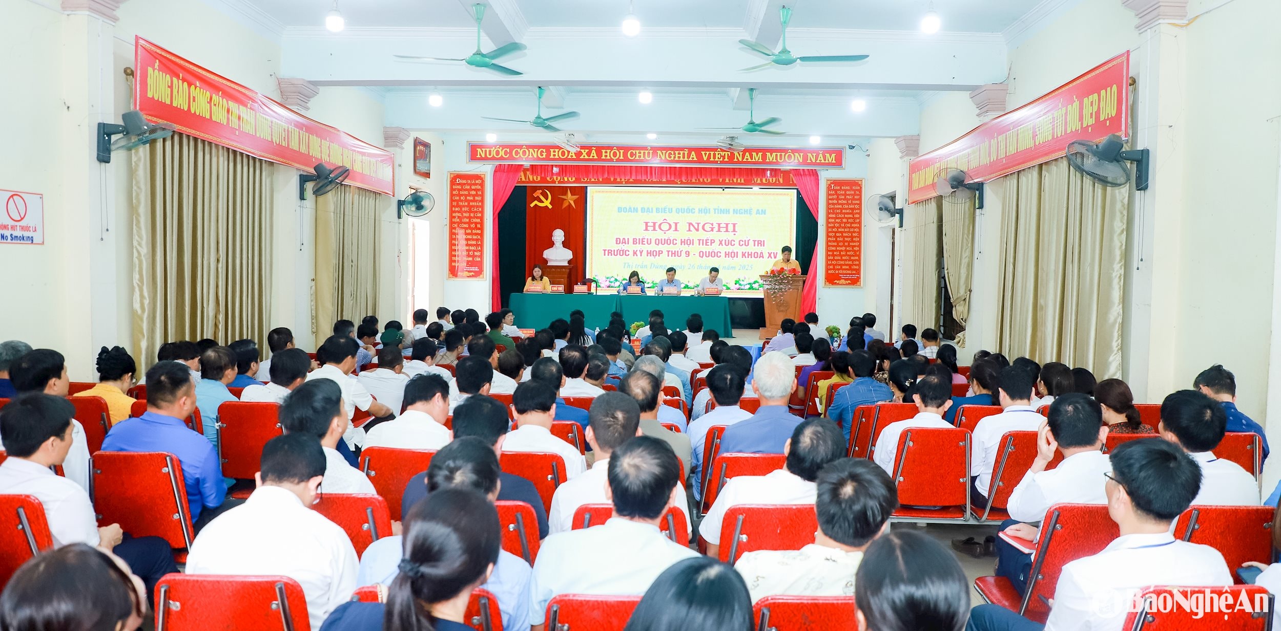 thanh-chuong 2