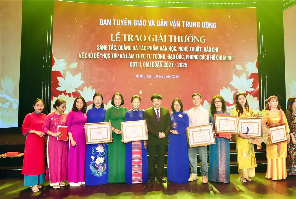 Anh-tin-bai